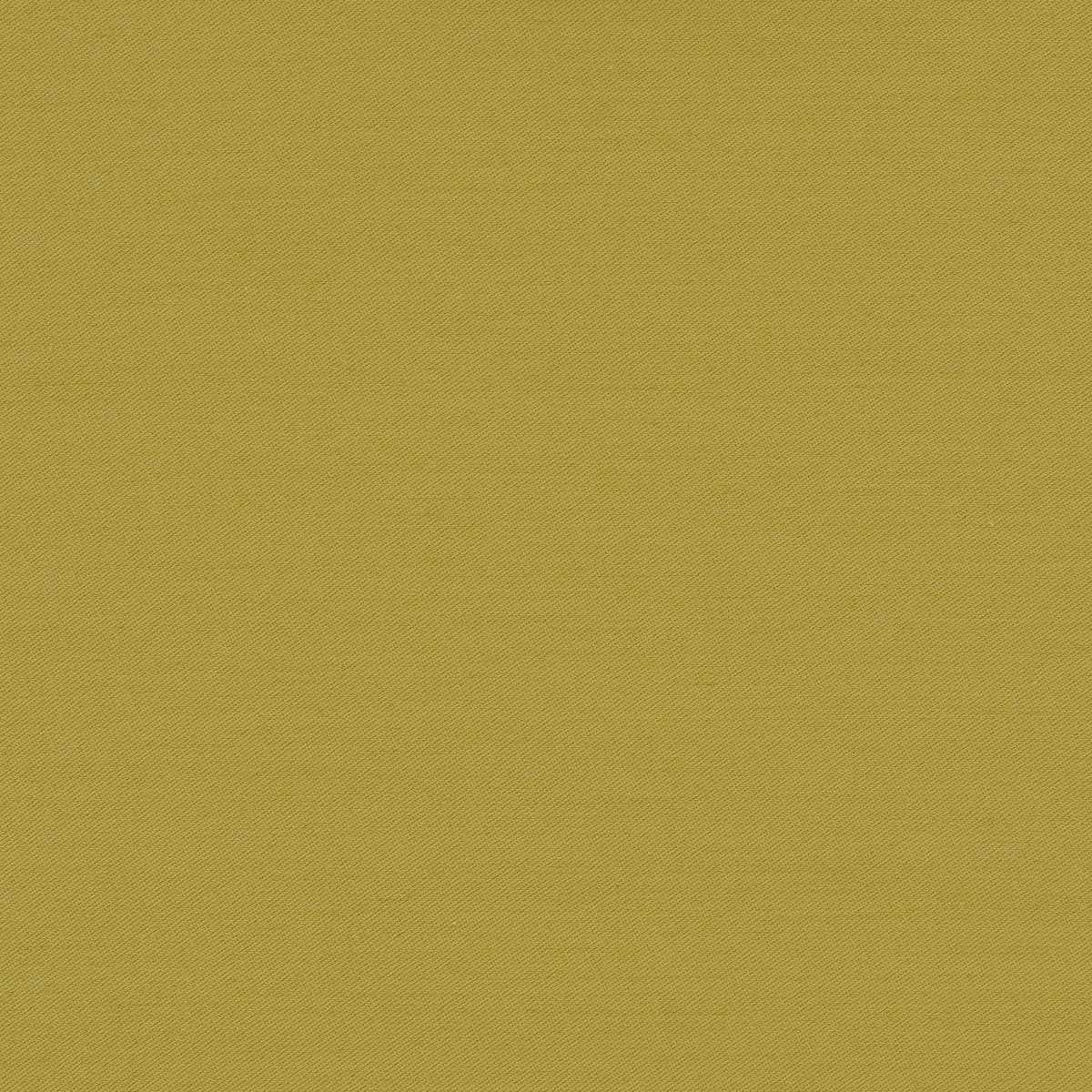 Connaught Silk 31519WC-49