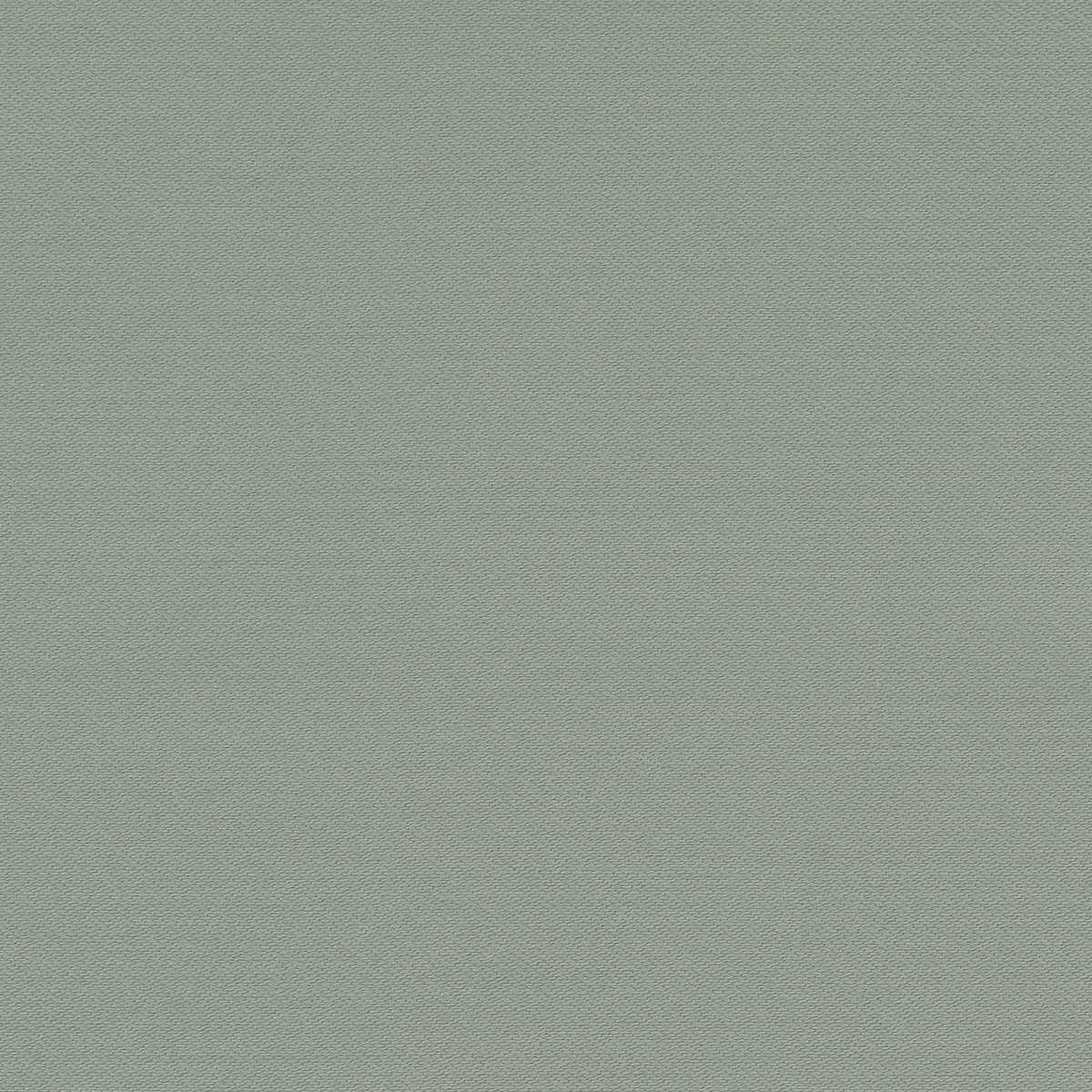 Connaught Silk 31519WC-56