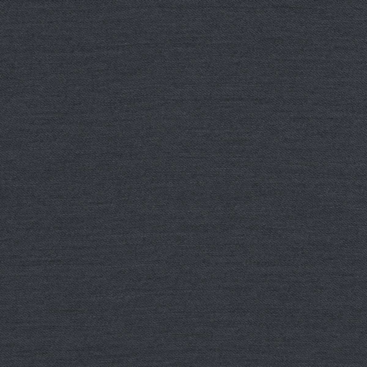 Connaught Silk 31519WC-58