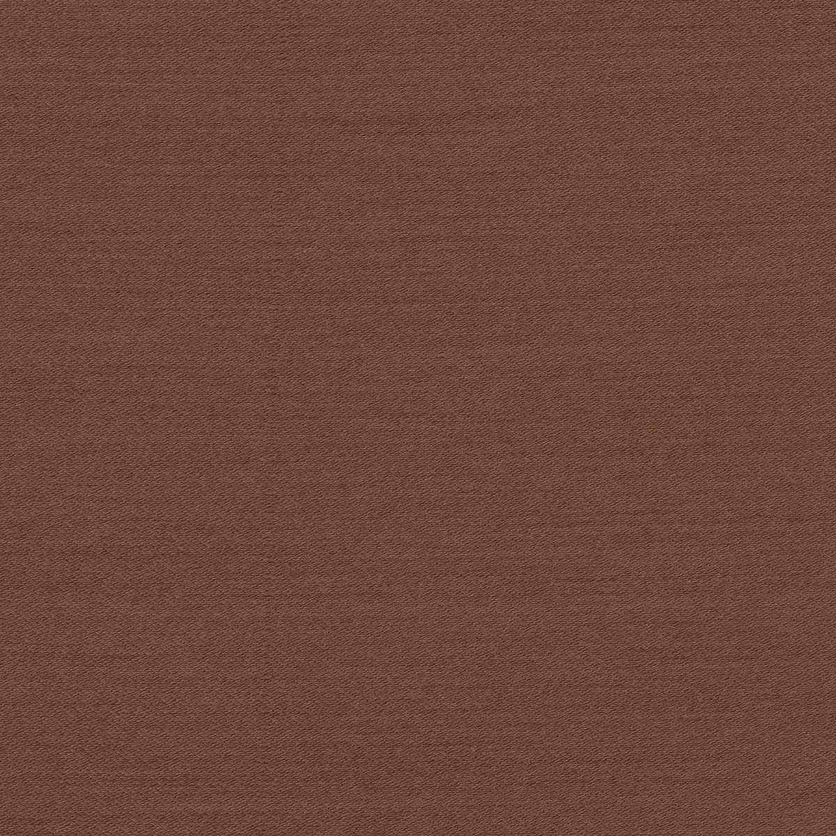 Connaught Silk 31519WC-63