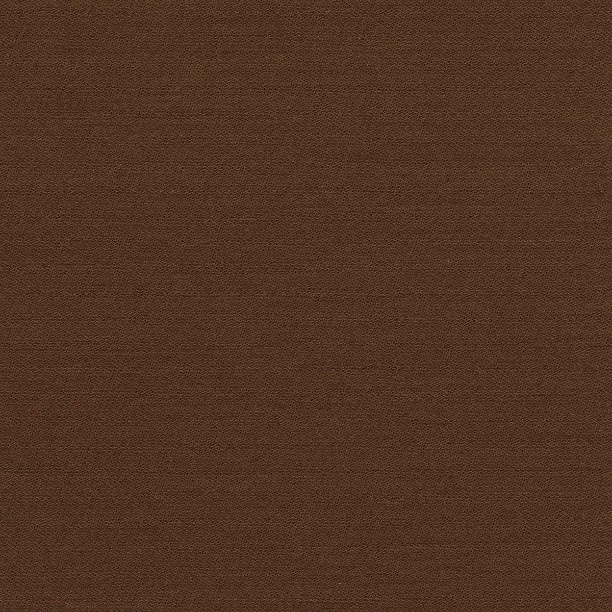 Connaught Silk 31519WC-65