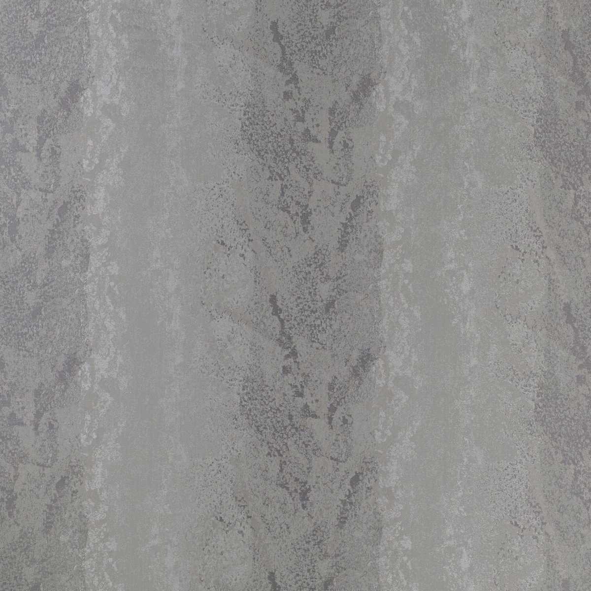 Constellation 31603-02
