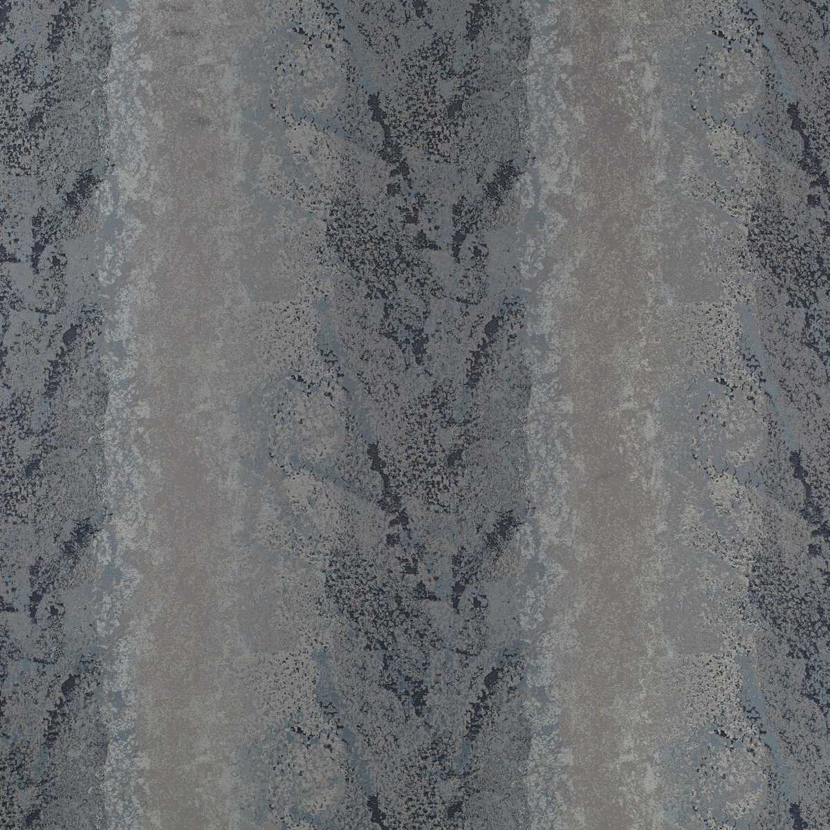 Constellation 31603-04