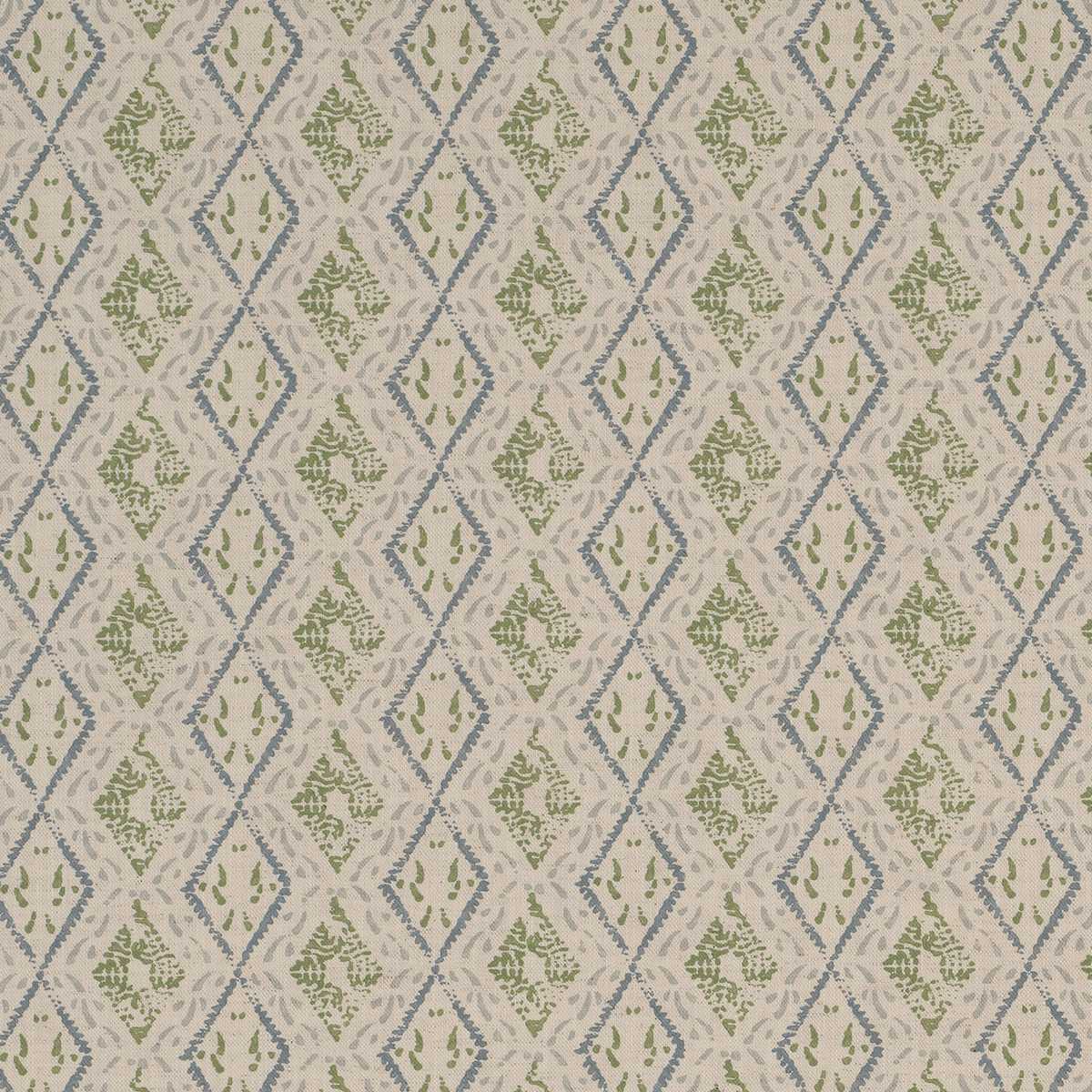 Dacca 8339-03
