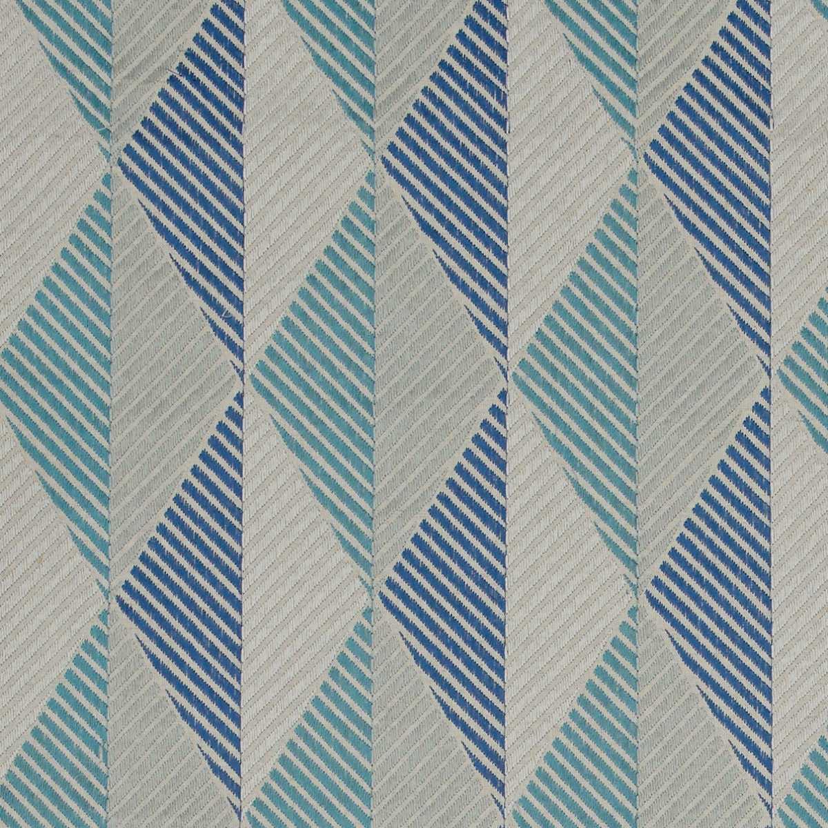 Deco 31618-04
