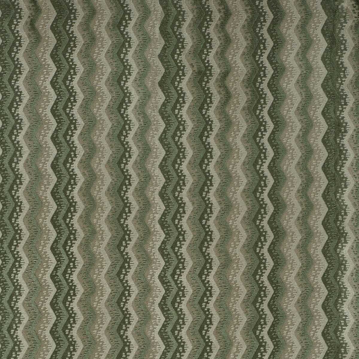 Espalier Velvet 31680-01