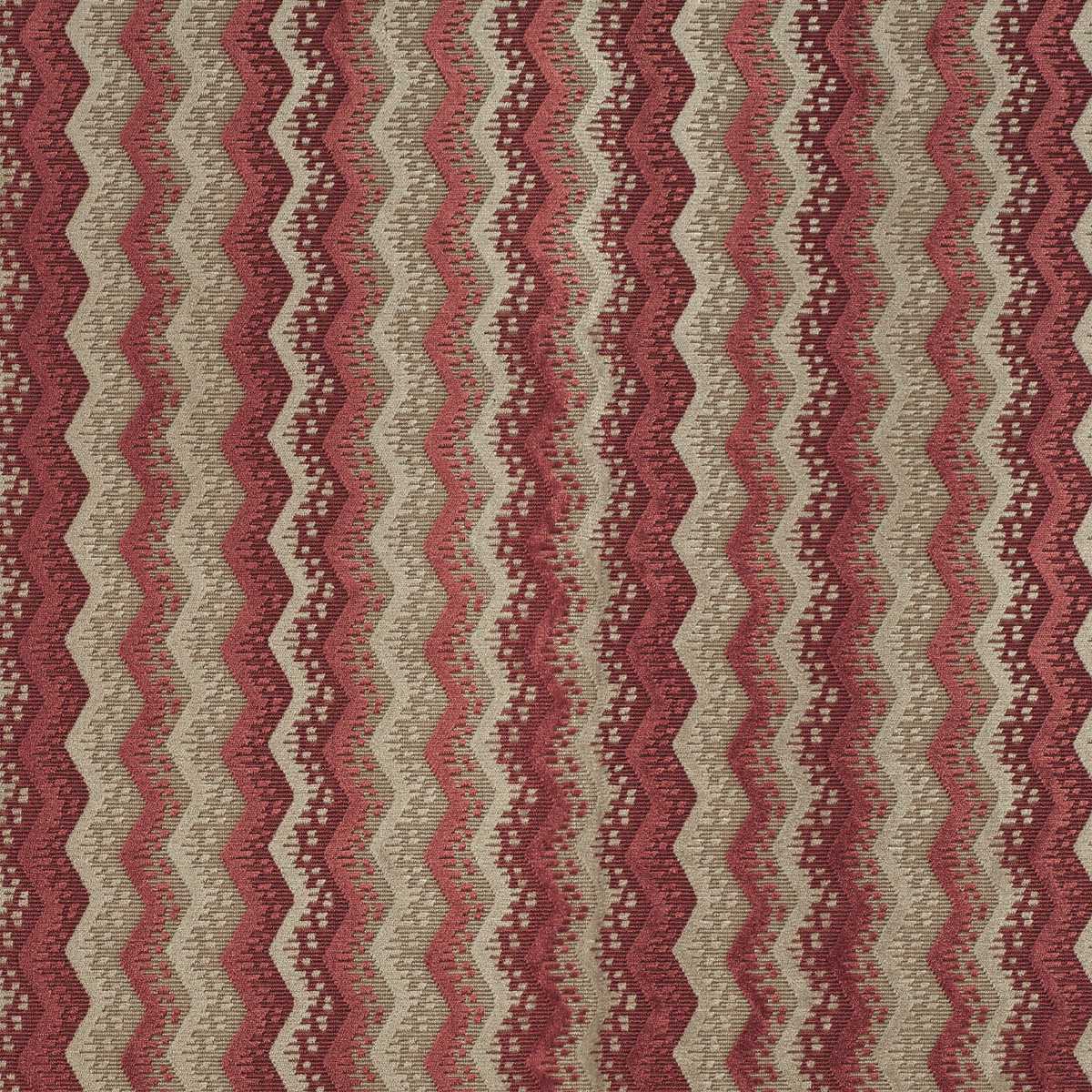 Espalier Velvet 31680-03