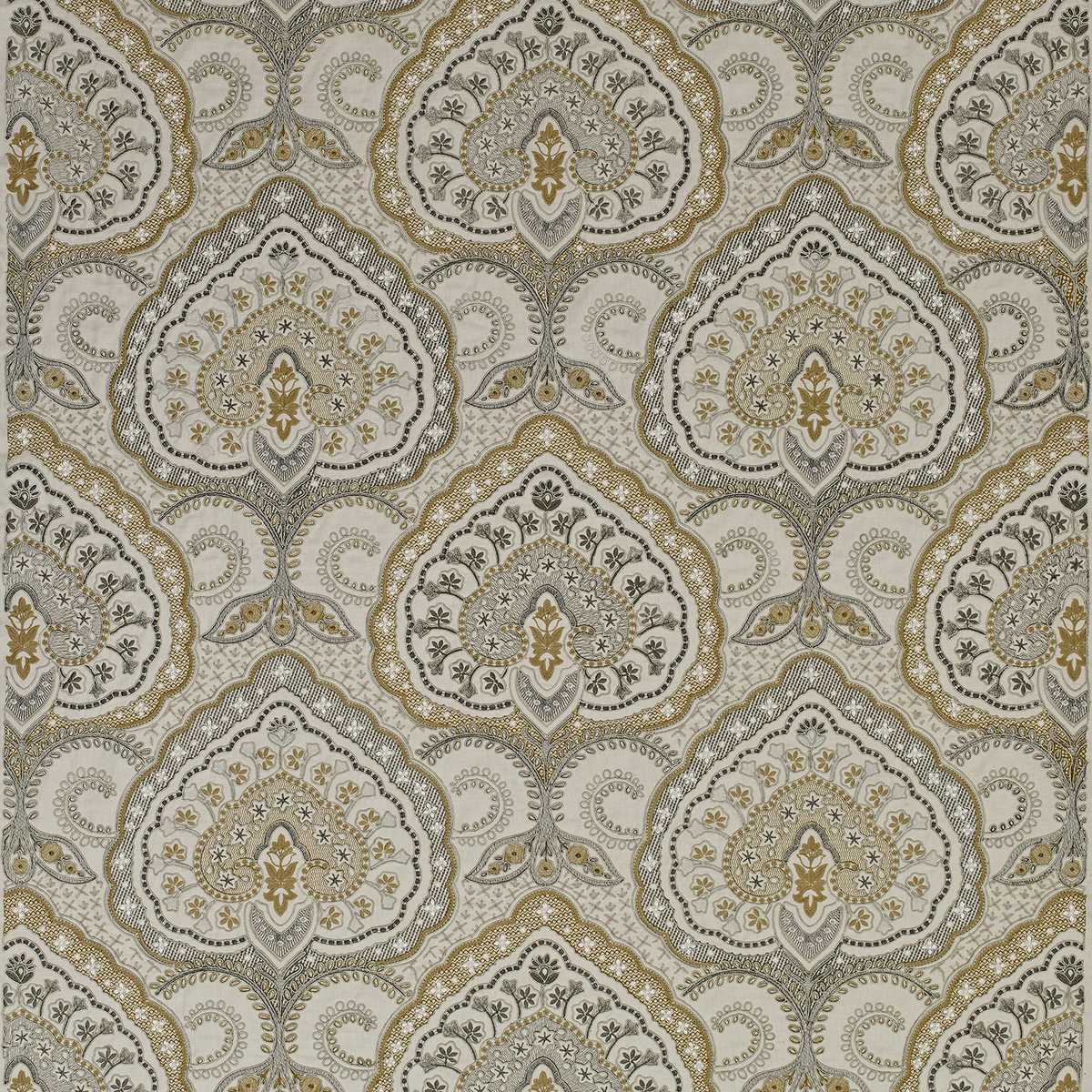Fitzrovia 31649-01