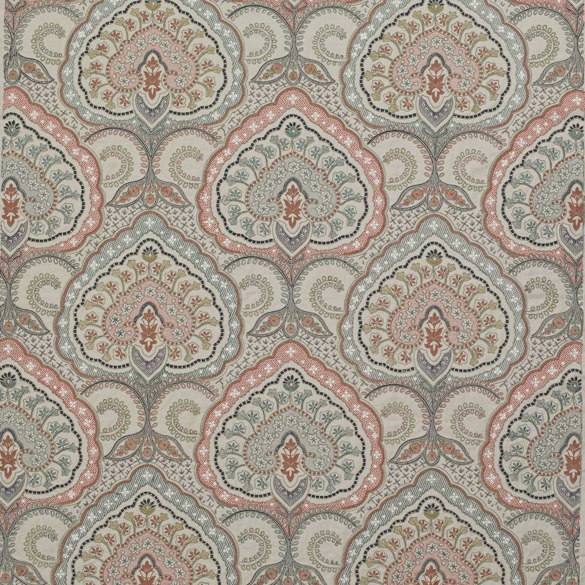 Fitzrovia 31649-02