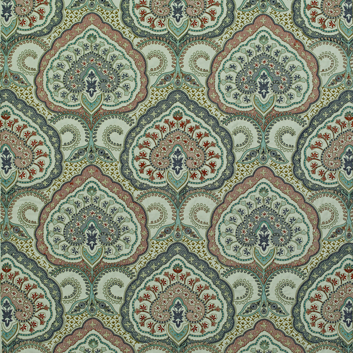 Fitzrovia 31649-03