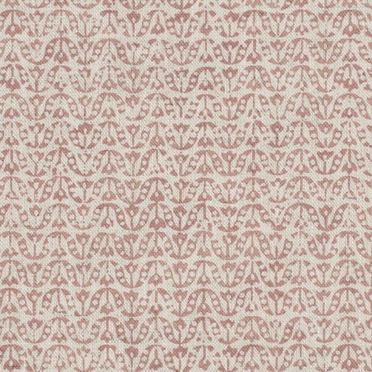 Flori 8342-04