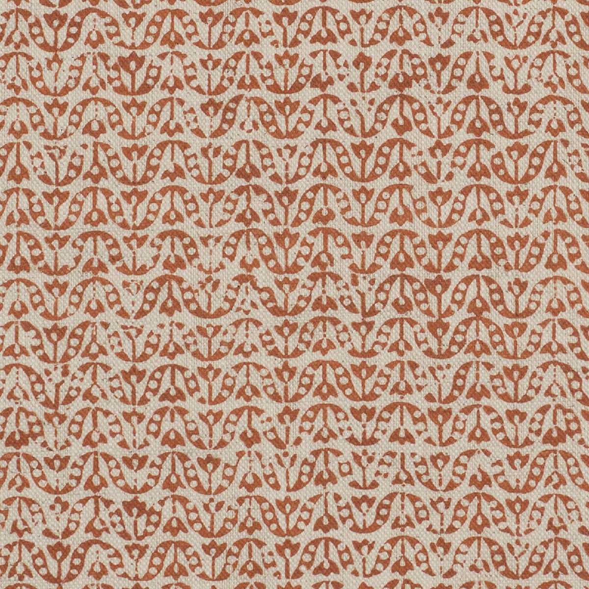 Flori 8342-06