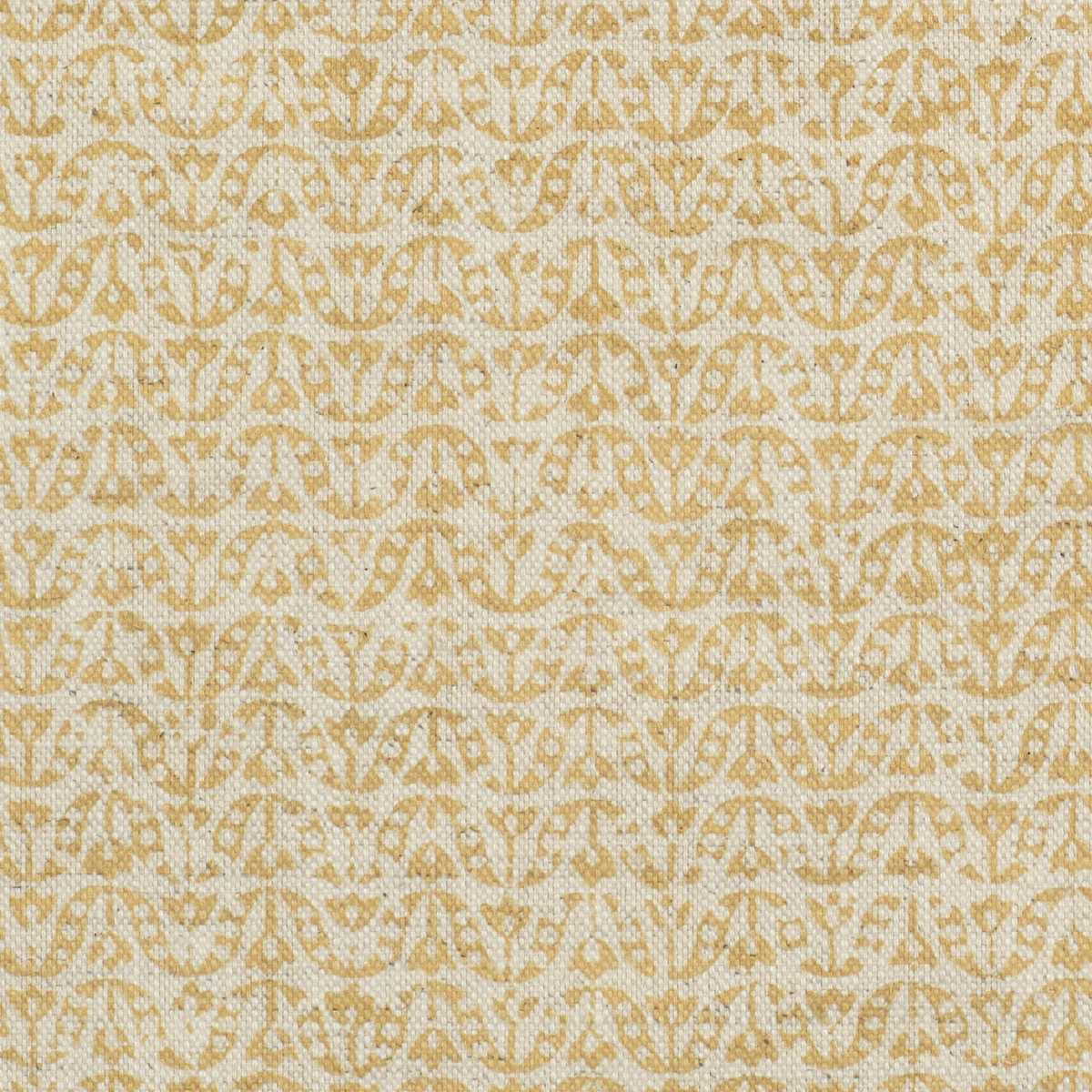 Flori 8342-07