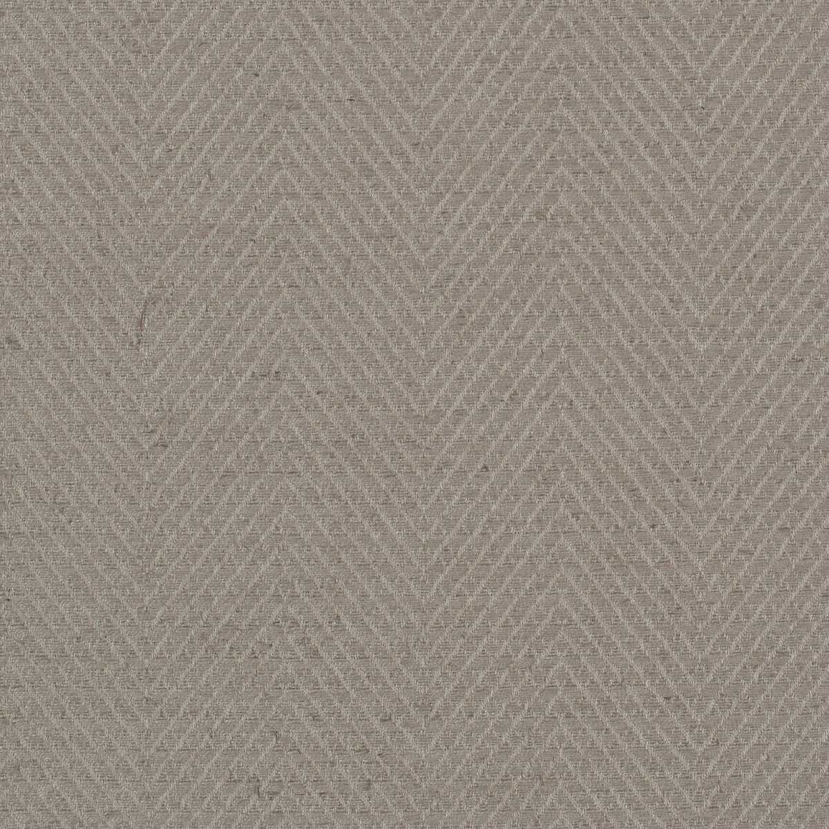 Hampton 31660-04
