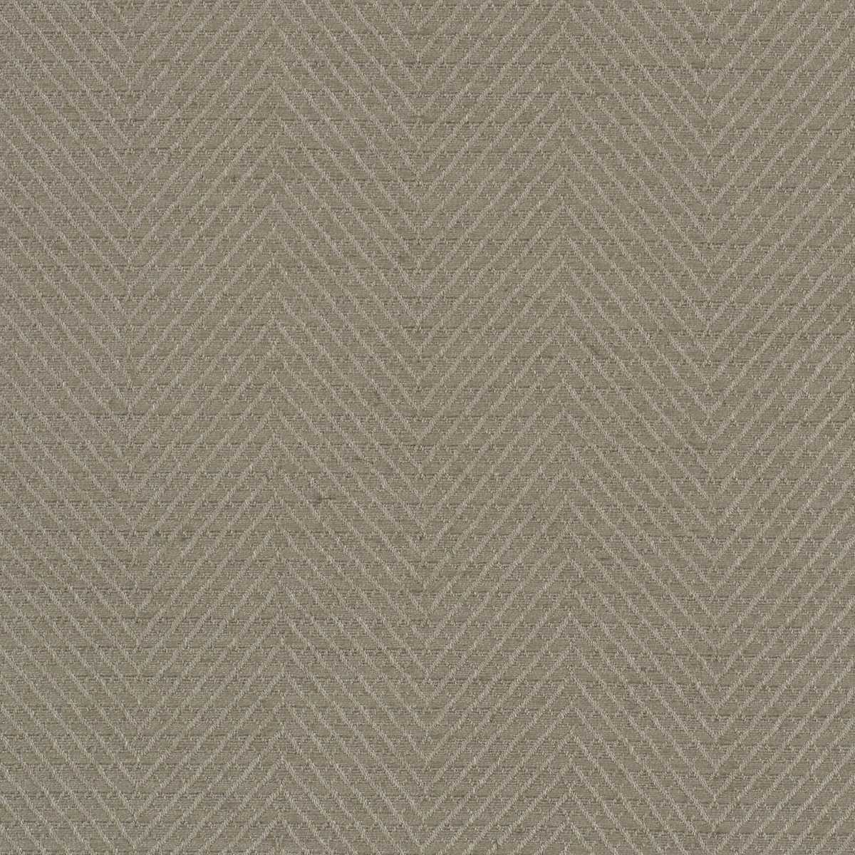 Hampton 31660-05