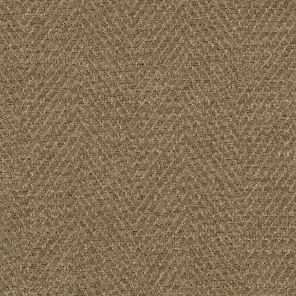 Hampton 31660-06