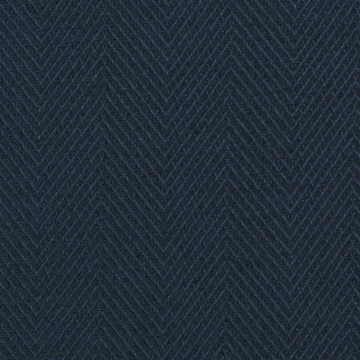 Hampton 31660-14