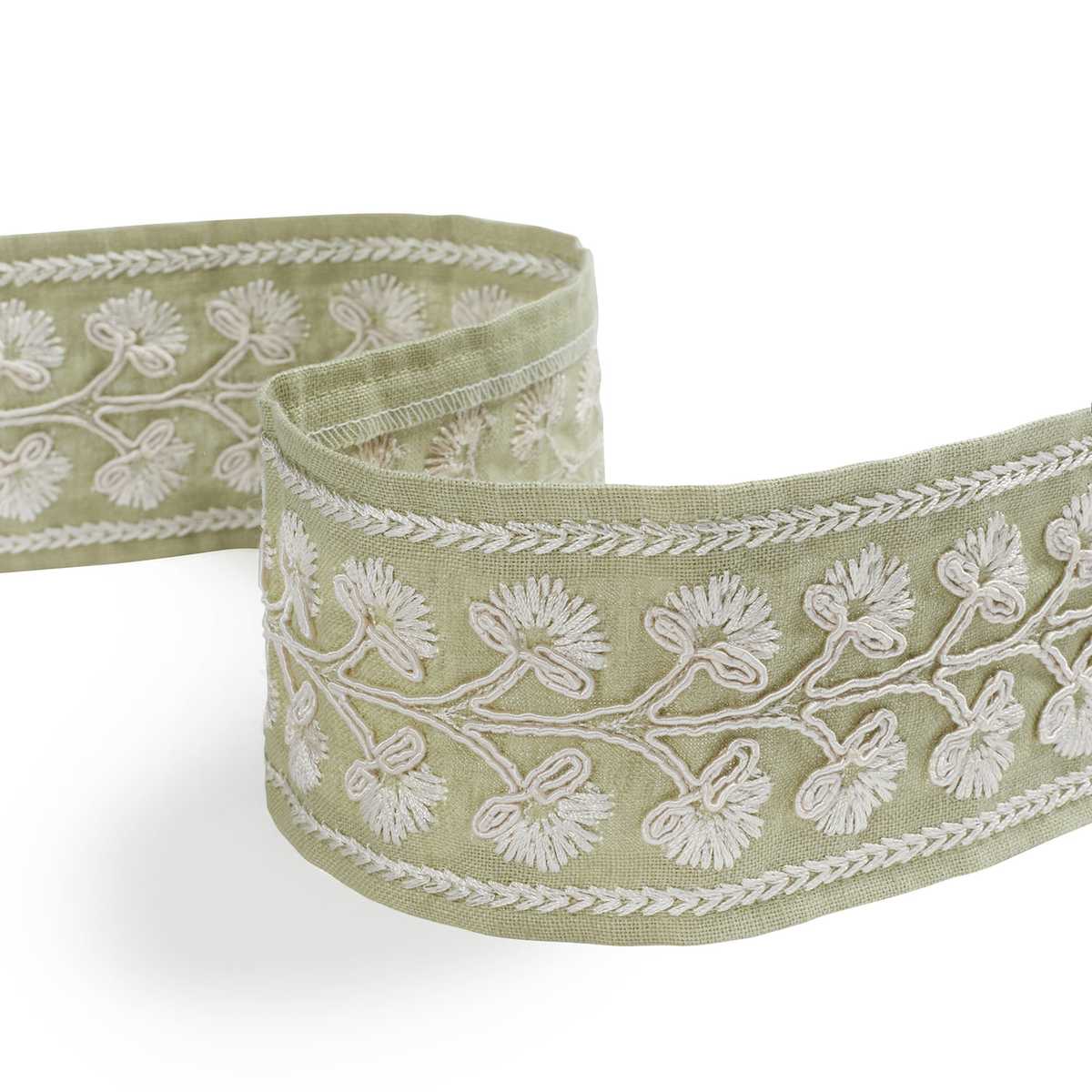 Honeysuckle Braid 9011-02