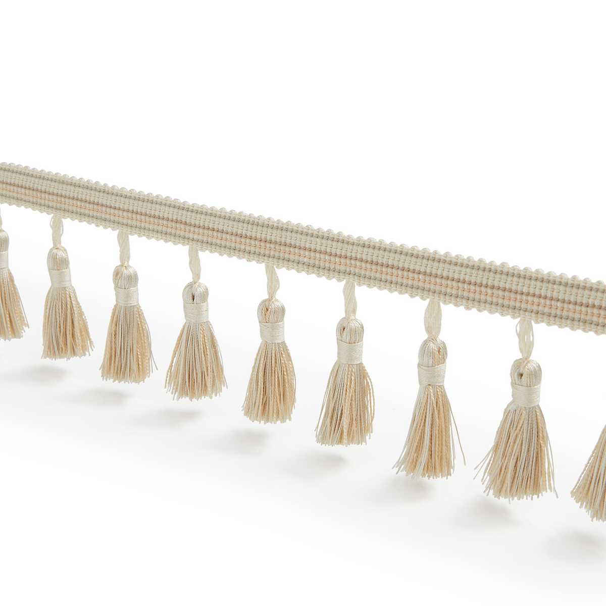 Howdah Fringe 9009-01