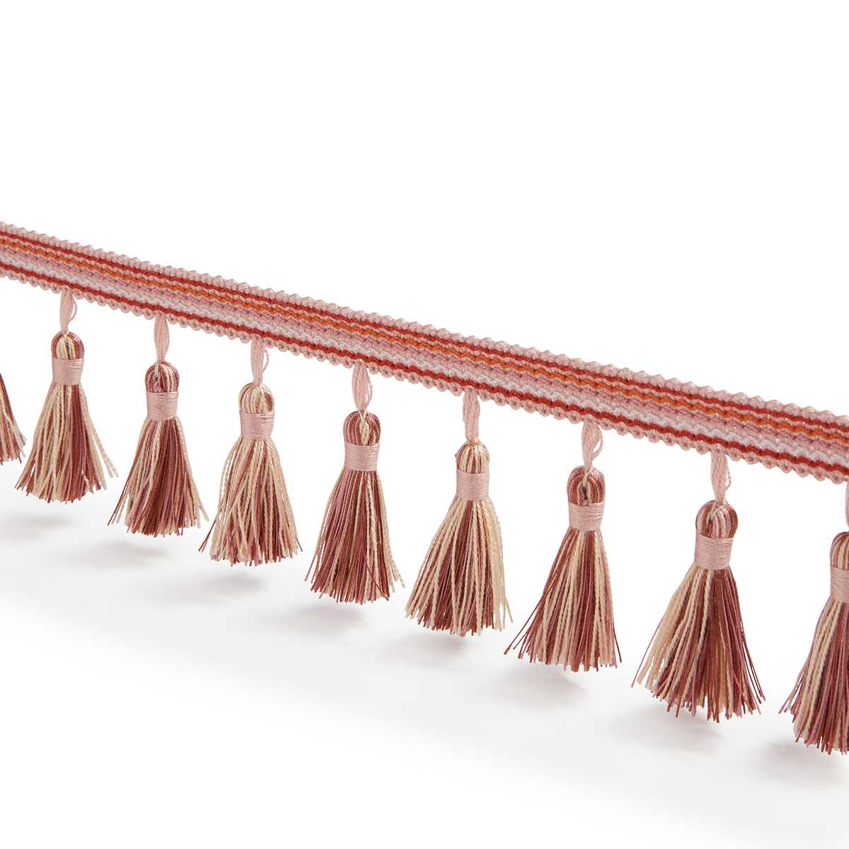 Howdah Fringe 9009-02