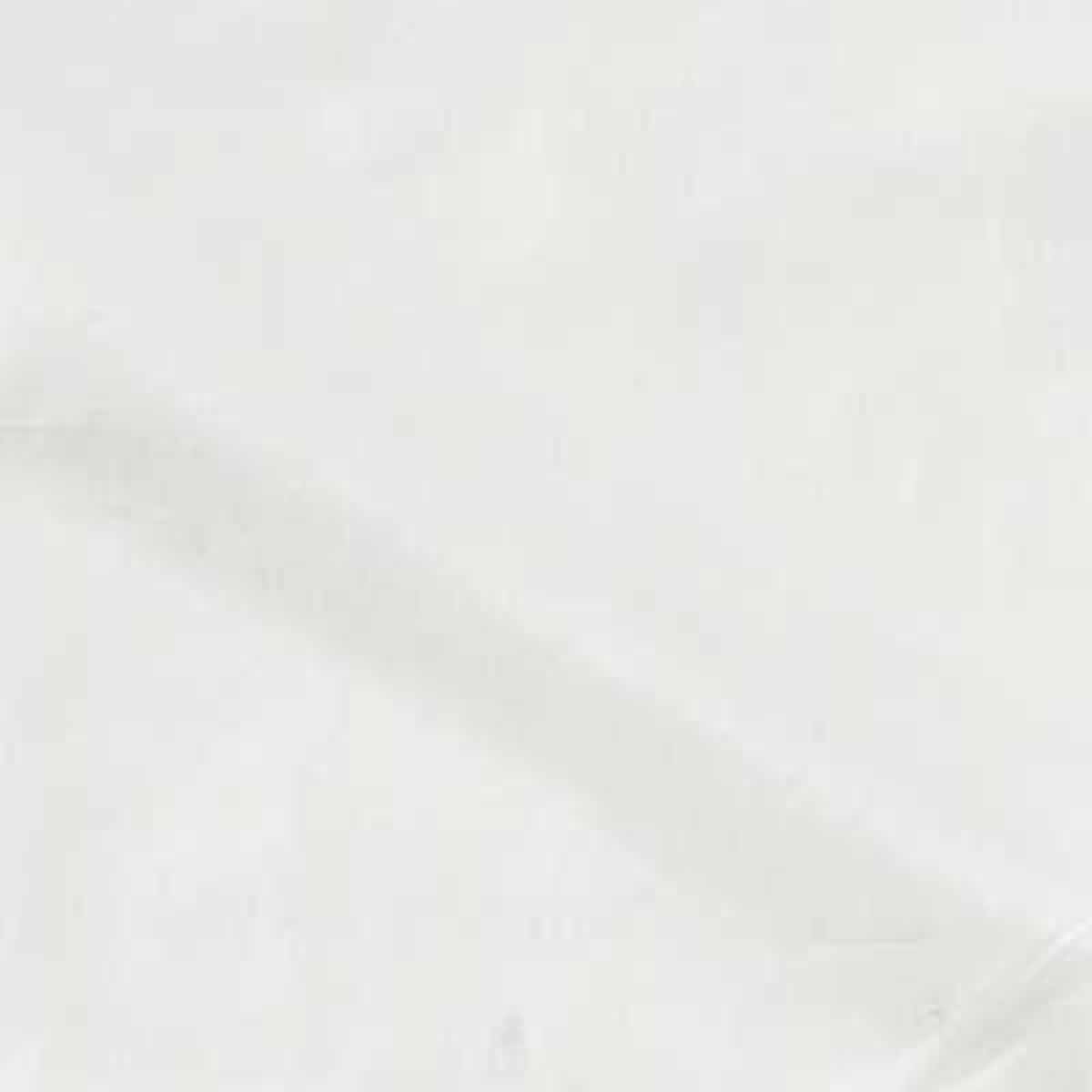 Imperial Silk 31252-03