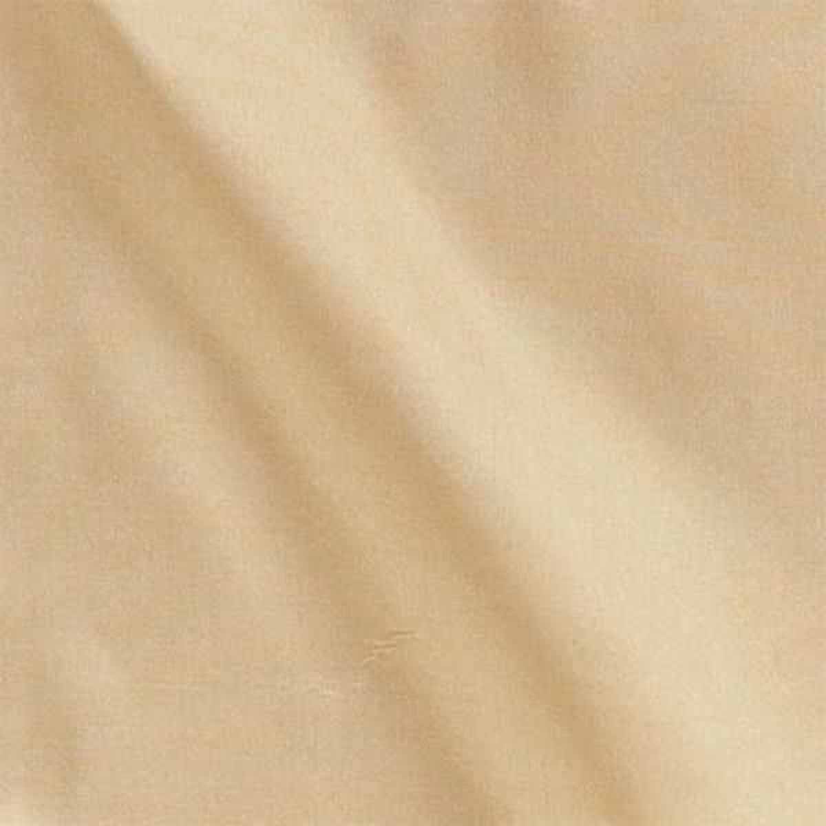 Imperial Silk 31252-10