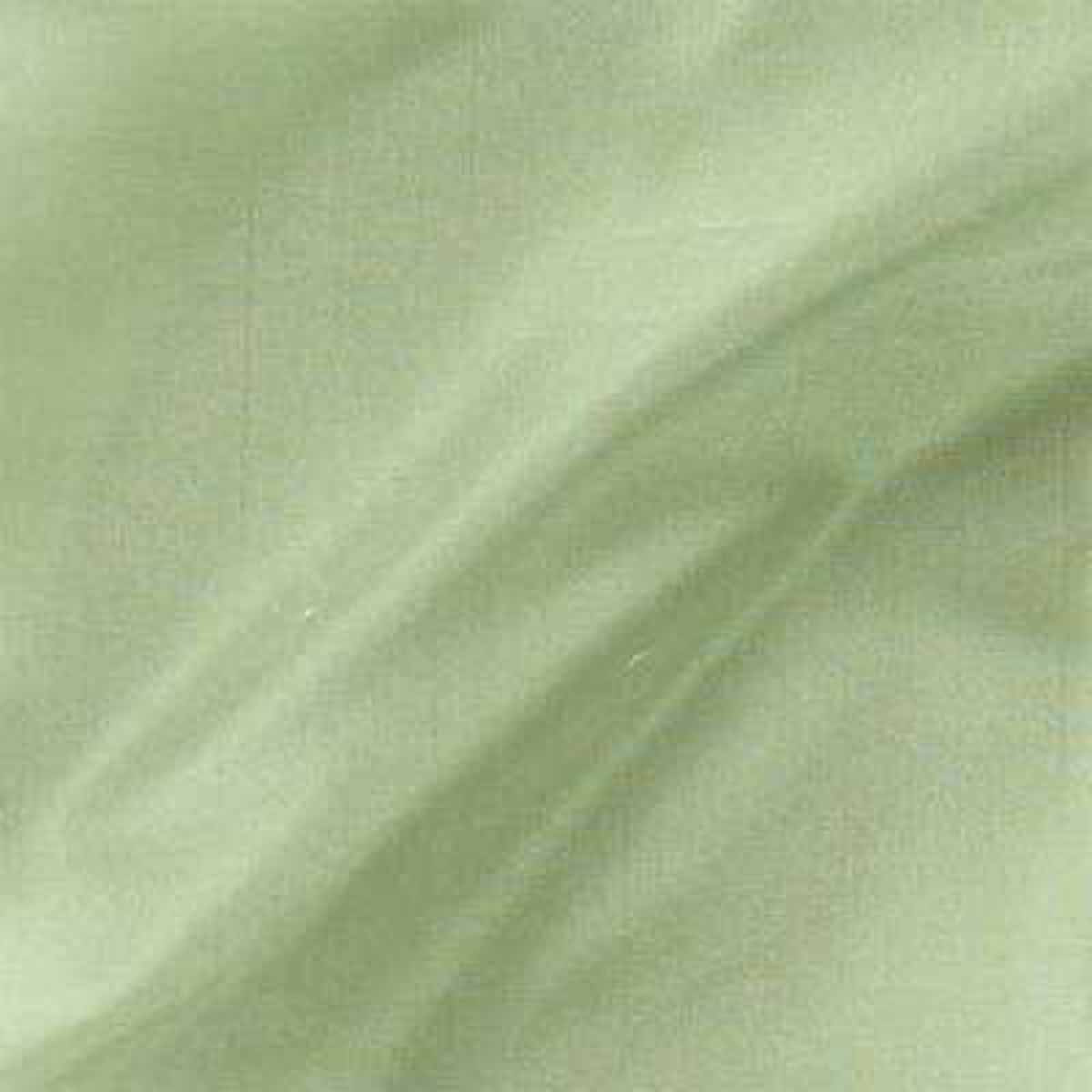 Imperial Silk 31252-15