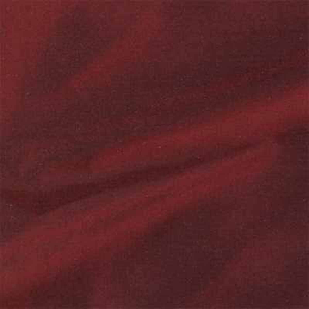 Imperial Silk 31252-24