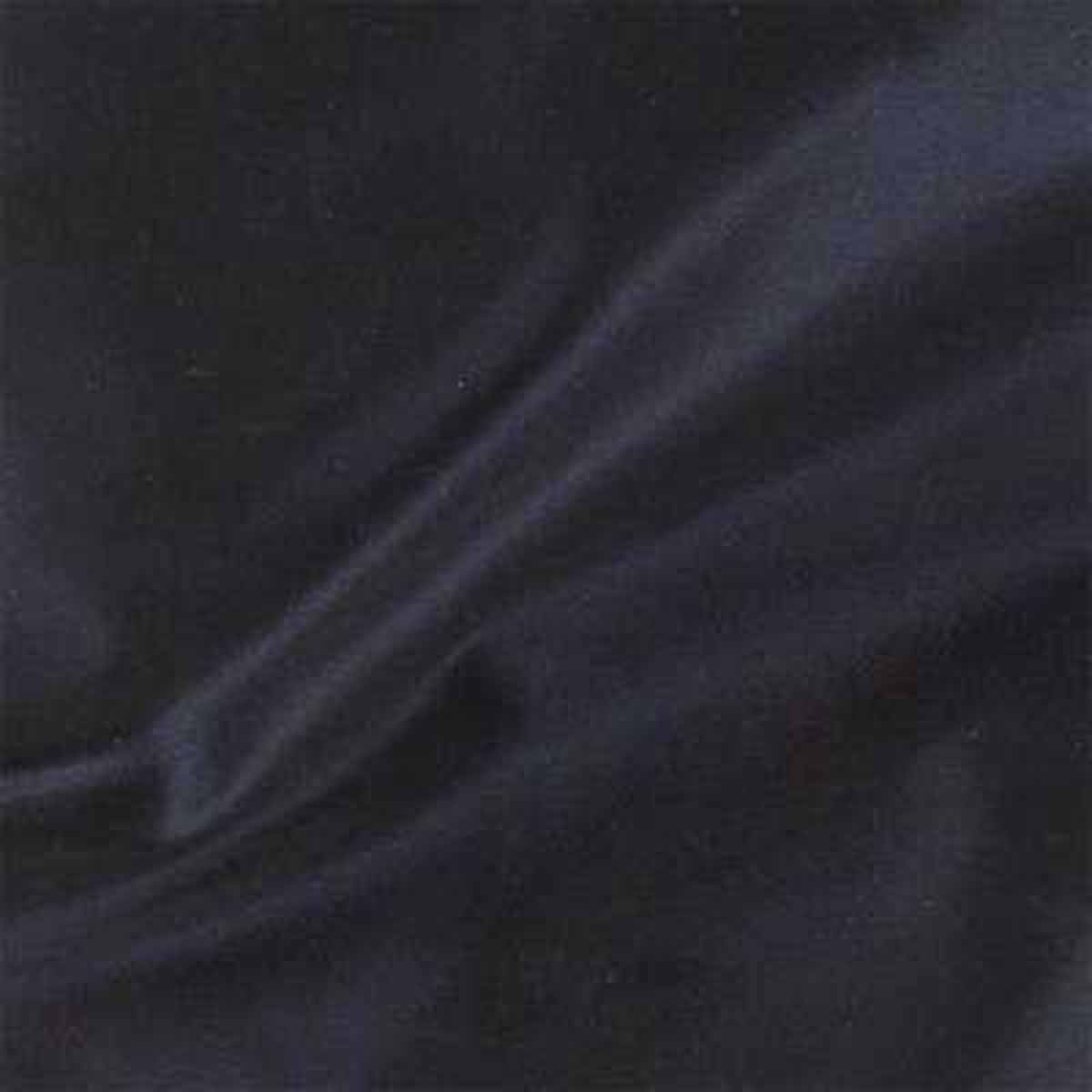 Imperial Silk 31252-27