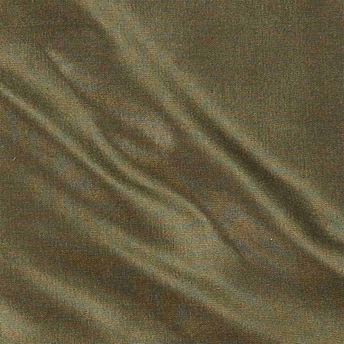 Imperial Silk 31252-33