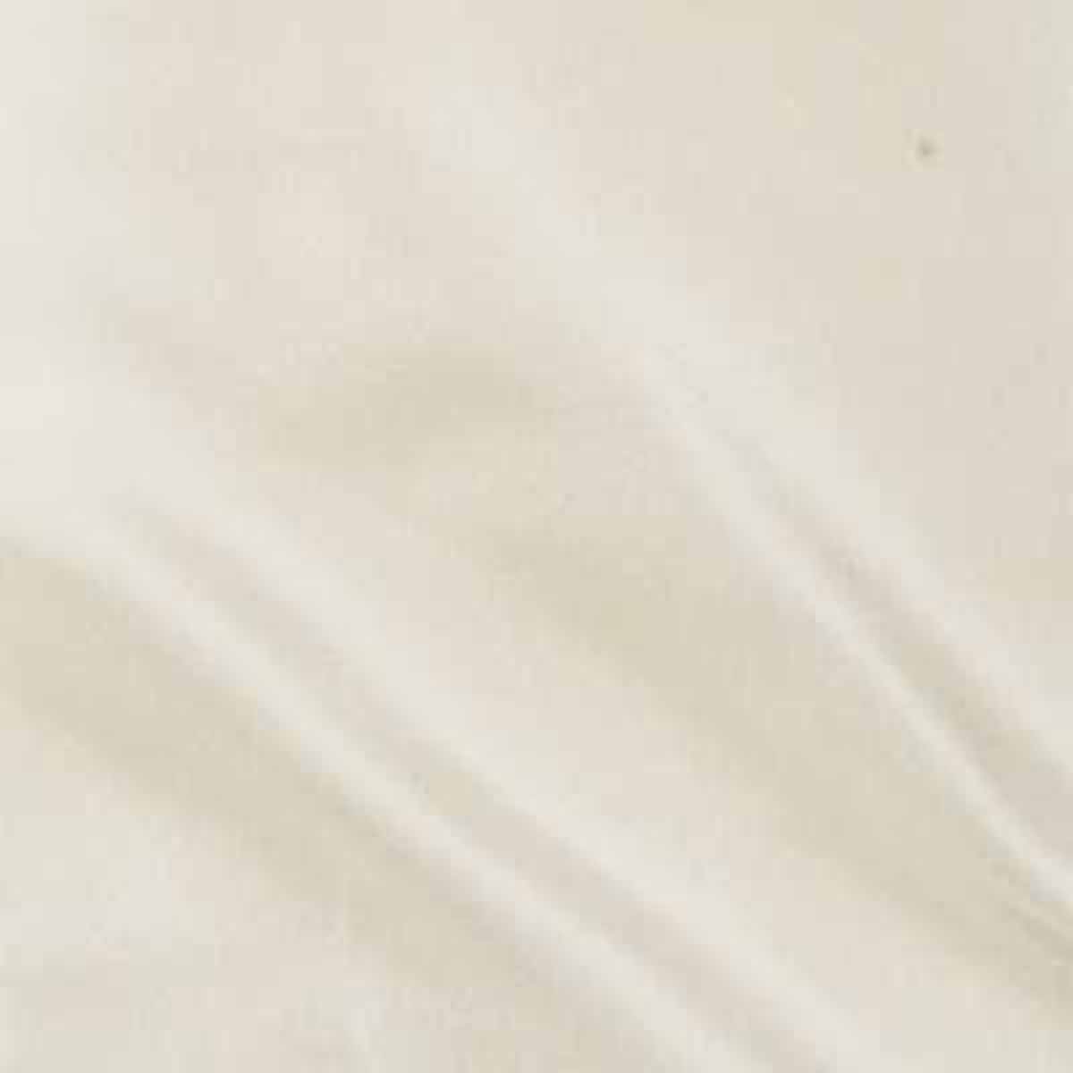 Imperial Silk 31252-54