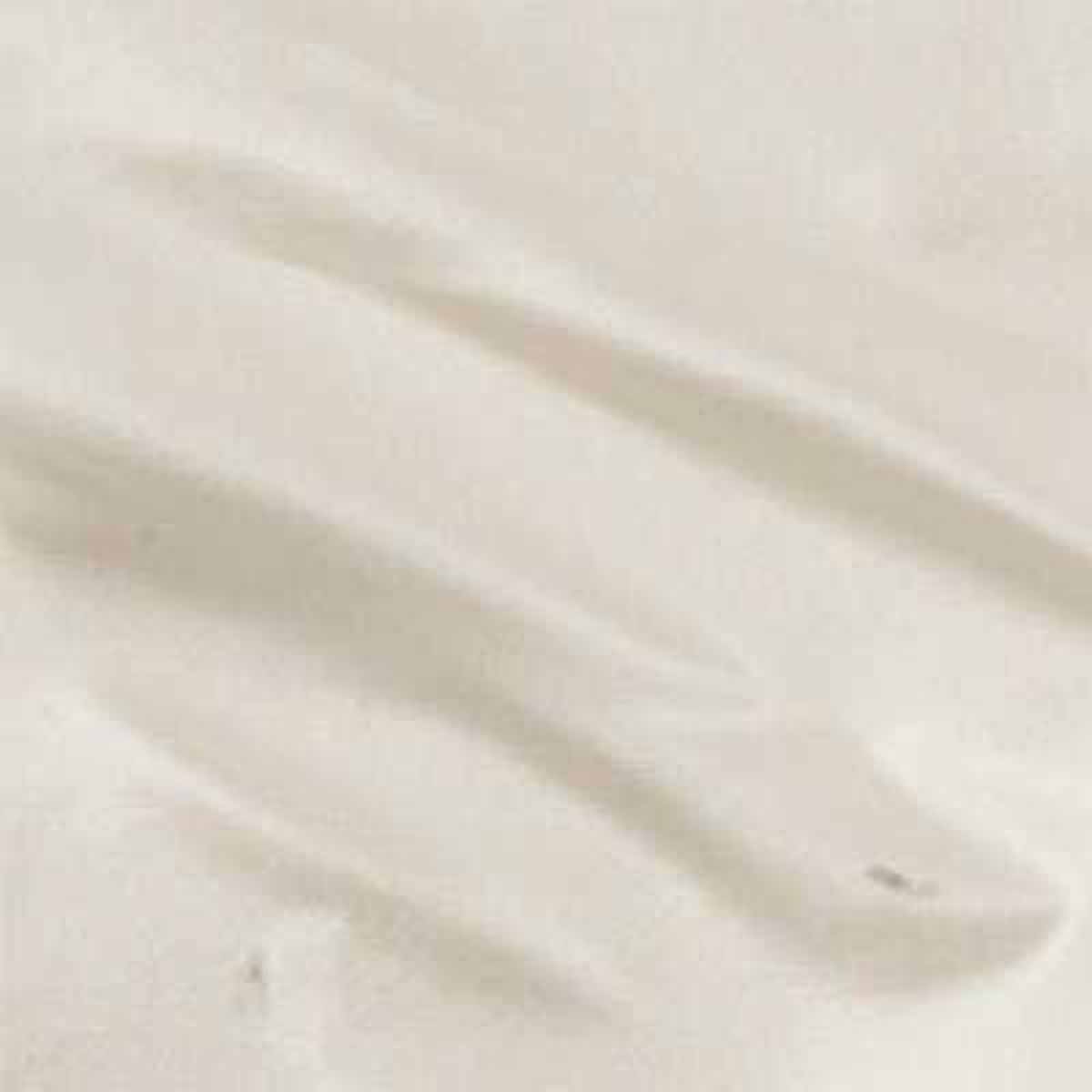 Imperial Silk 31252-55