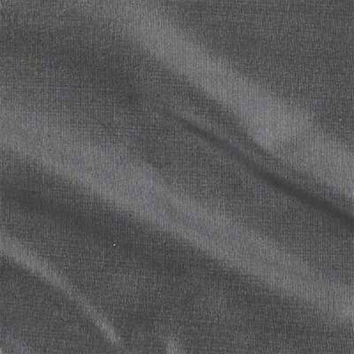 Imperial Silk 31252-59