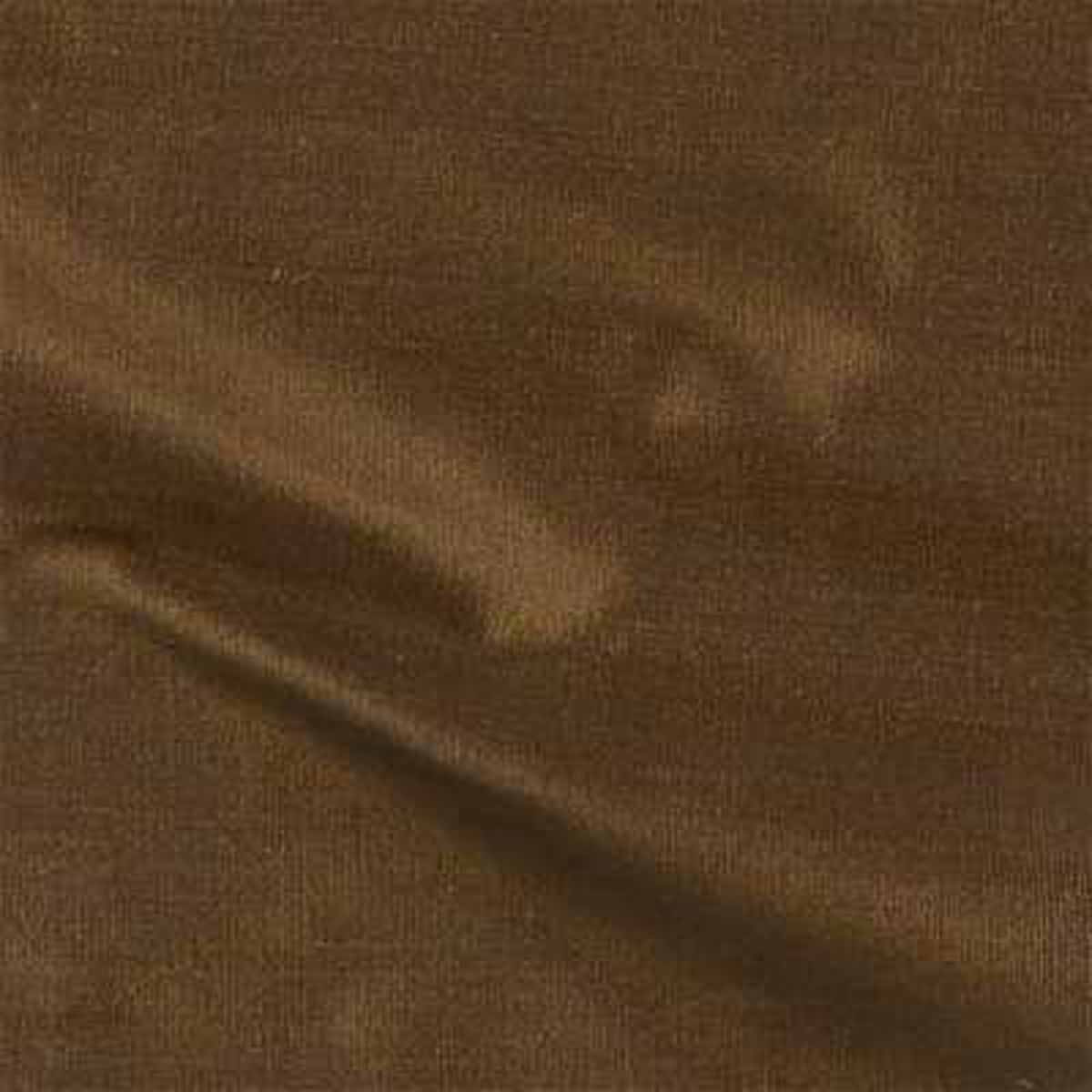 Imperial Silk 31252-65