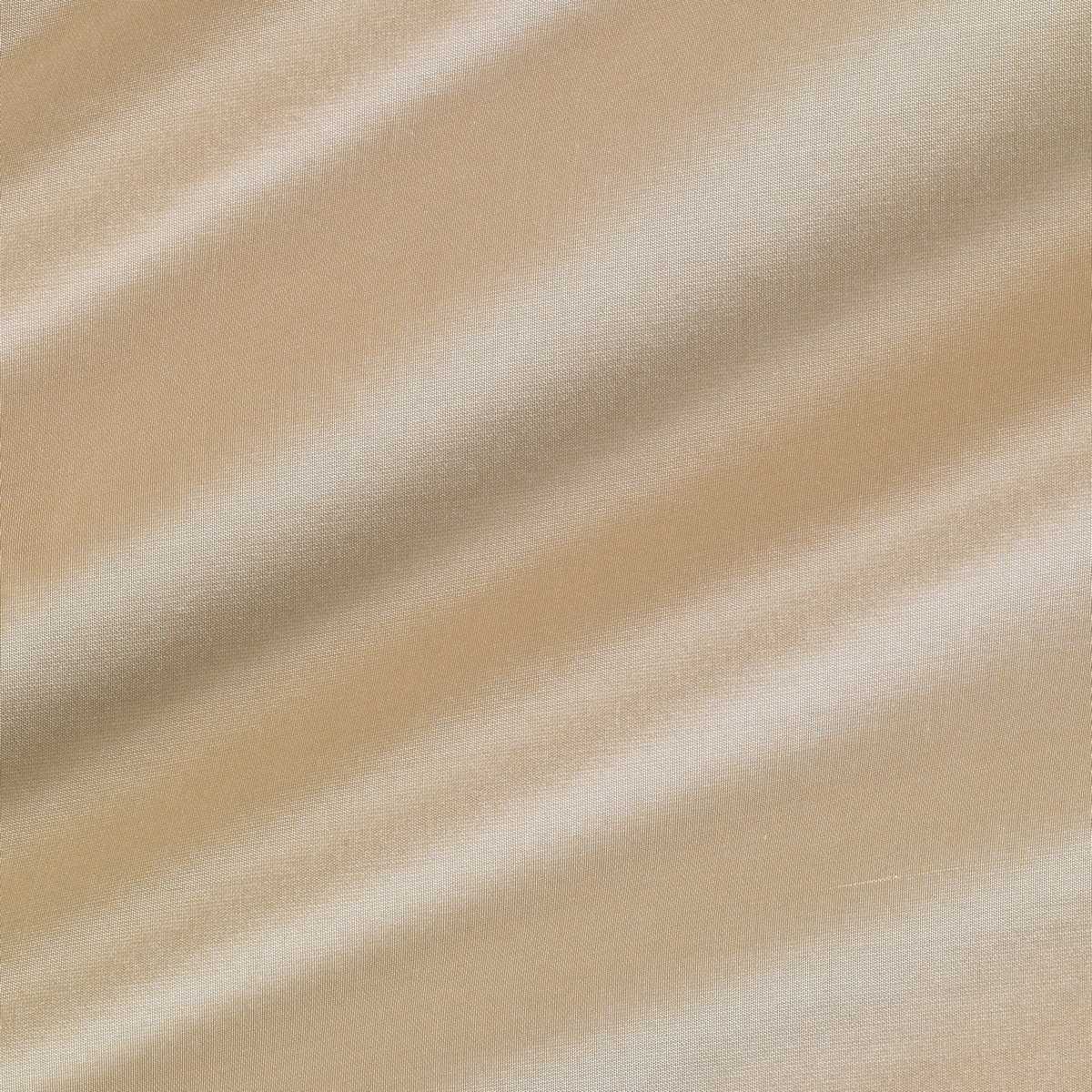 Imperial Silk 31252-76