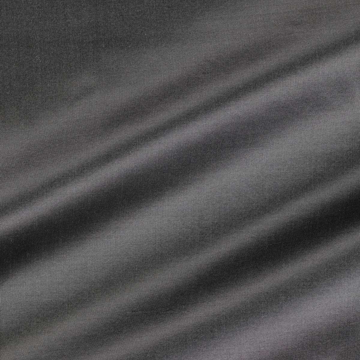 Imperial Silk 31252-80
