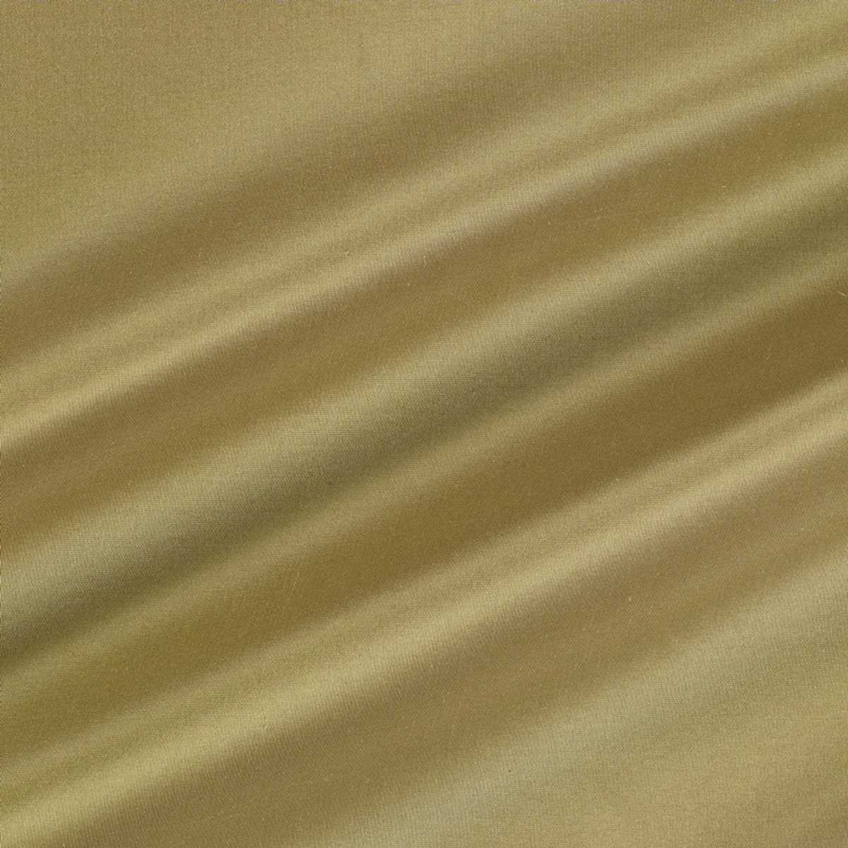 Imperial Silk 31252-87