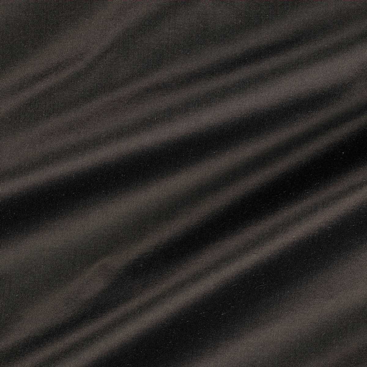 Imperial Silk 31252-90