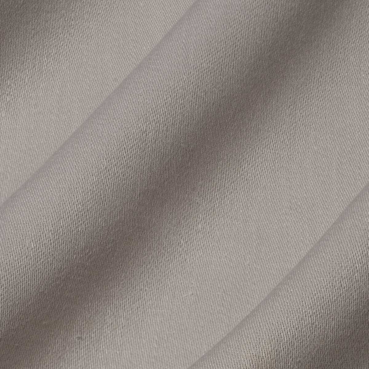 Iona 31624-02