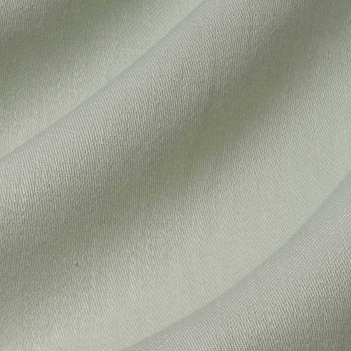 Iona 31624-03