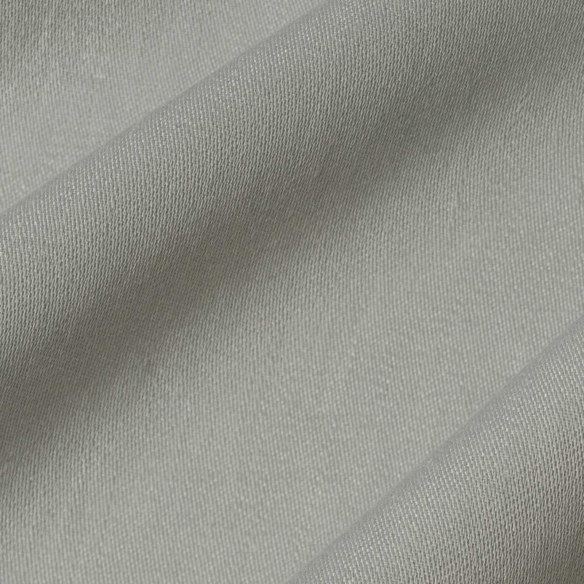 Iona 31624-07