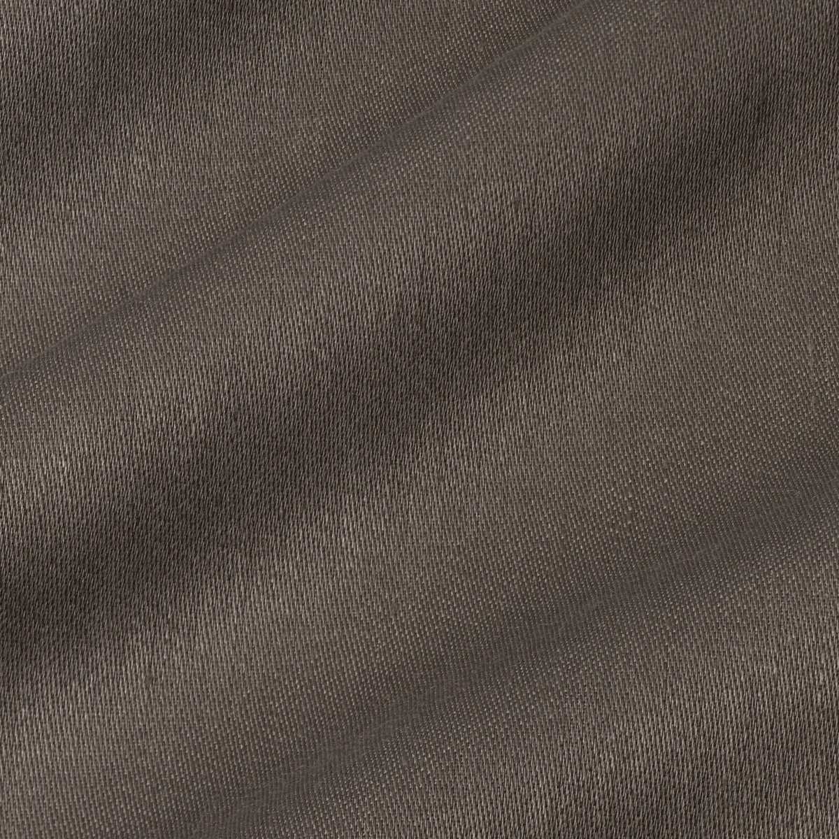 Iona 31624-08