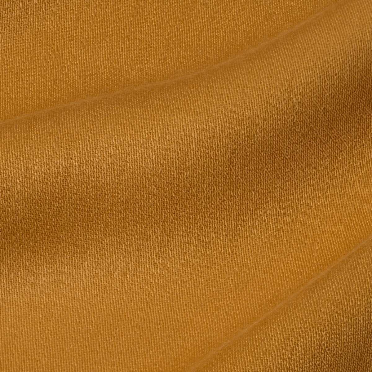 Iona 31624-10