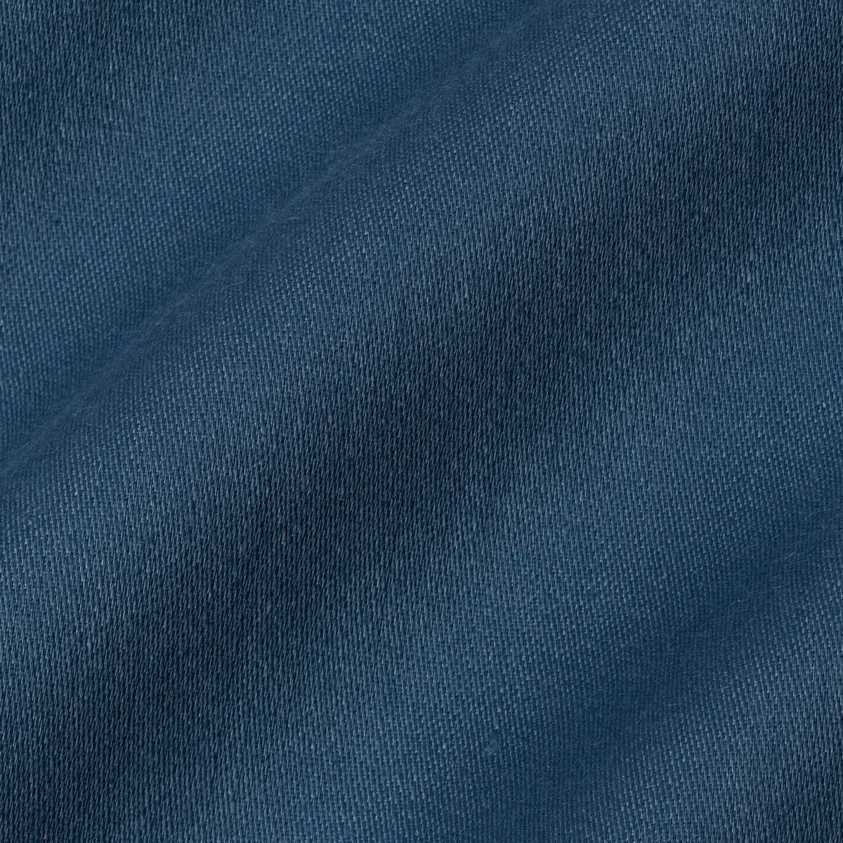 Iona 31624-15
