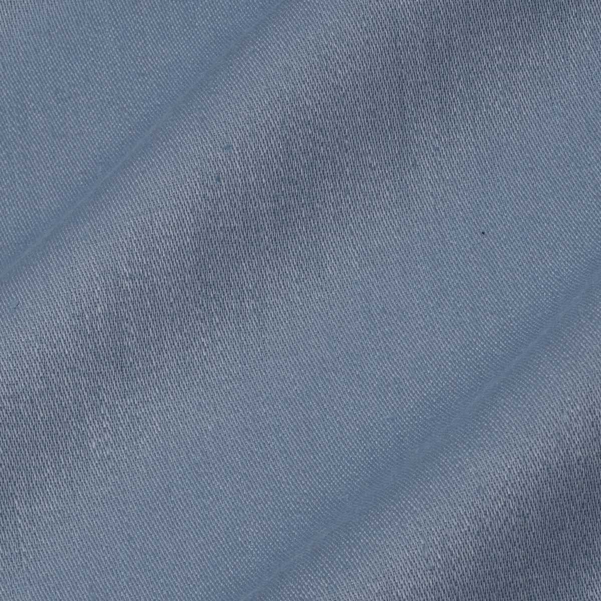 Iona 31624-16