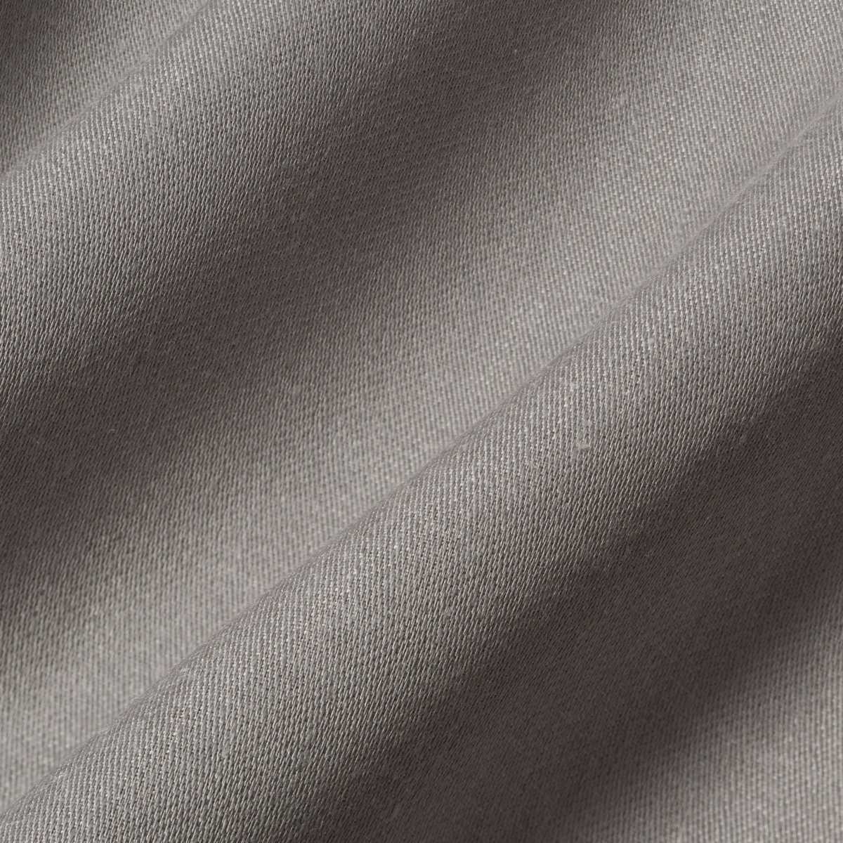 Iona 31624-25