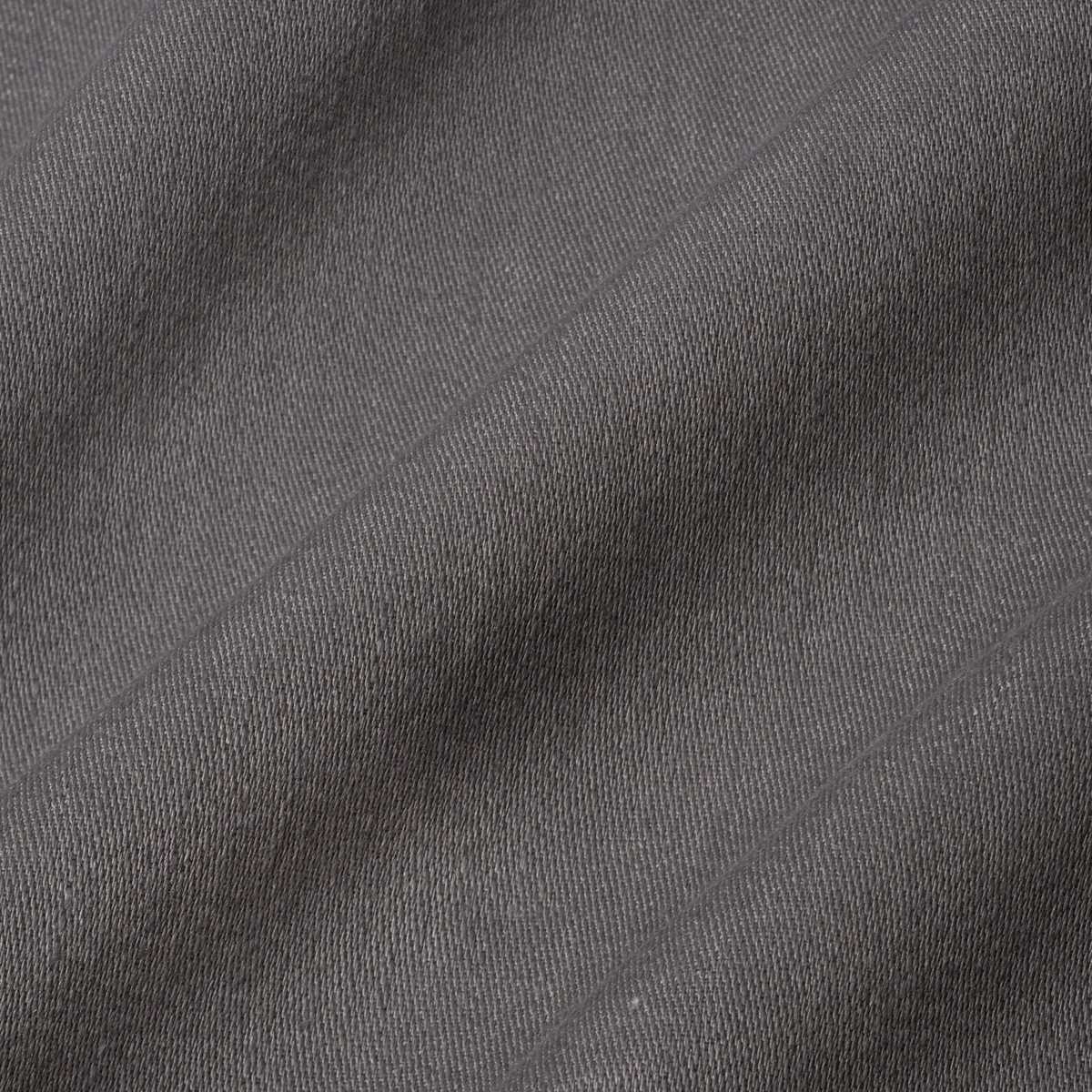 Iona 31624-26