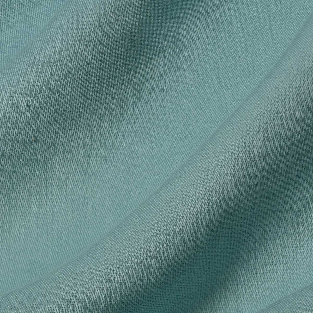 Iona 31624-28