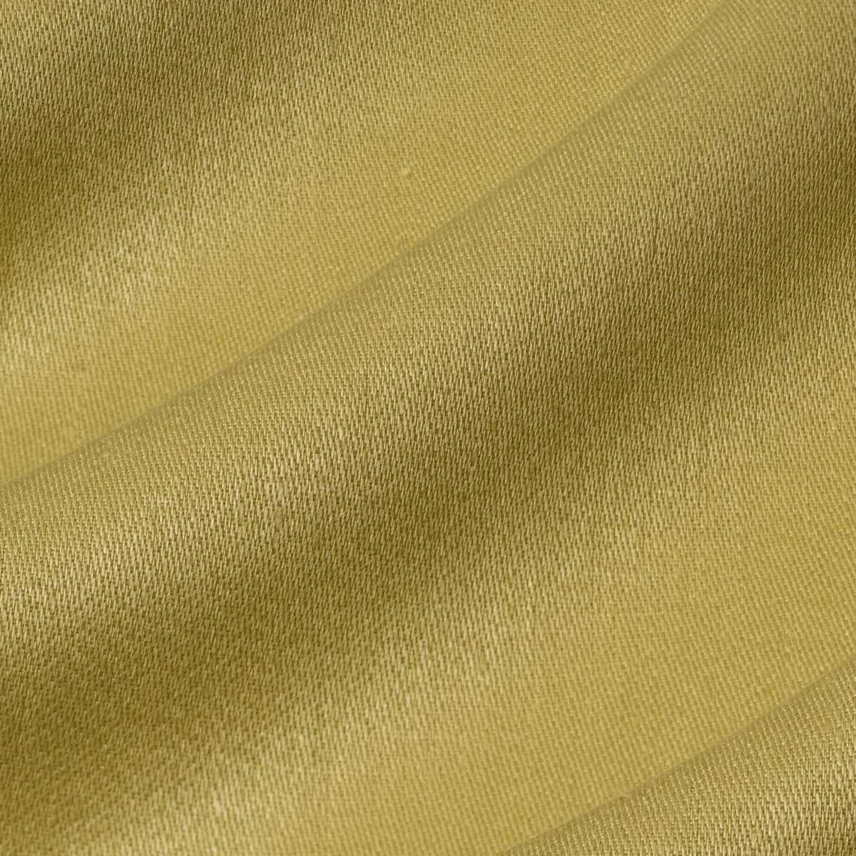 Iona 31624-31
