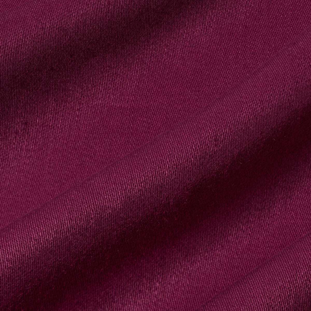 Iona 31624-32